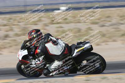 media/May-24-2025-TrackXperience (Sat) [[1cecf32909]]/Level 3/Session 2 (Turn 9 Inside)/